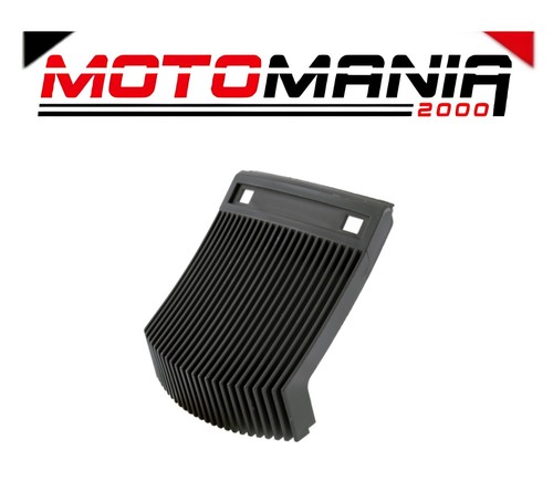 Griglia calandra rms - rms, classic