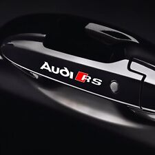 8 PZ Adesivi Replica Decals