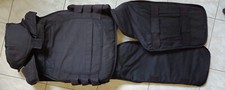 BODY ARMOUR HIGHMARK HP4A9 XL