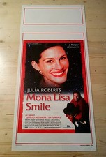 MONA LISA SMILE (2003)