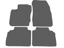 Premium Tappetini, Tappeti