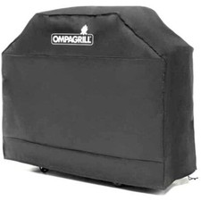 COPERTURA COPRI BARBECUE BBQ