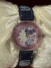Orologio serie winx musa - serie,
