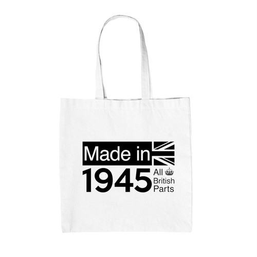 All british parts 1945 borsa - all,