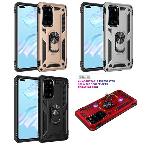 Custodia telefono per huawei - telefono,