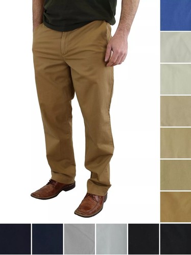 Polo ralph lauren - ralph, vestito