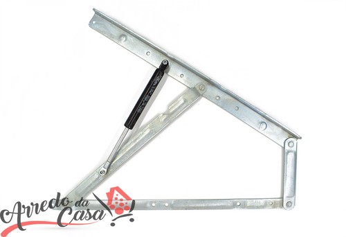 Kit sistema sollevamento - sistema, letto