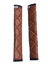 coppia copri maniglie