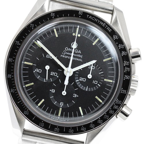 Omega speedmaster professional - speedmaster,