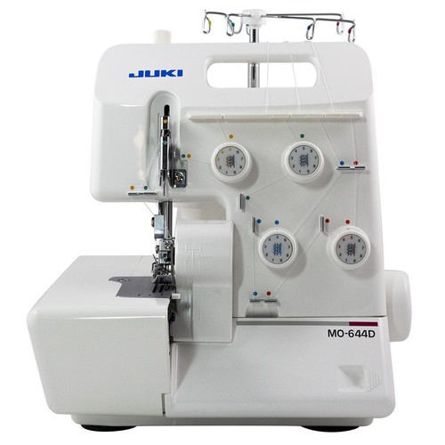 Juki 644den tagliacuci - juki,