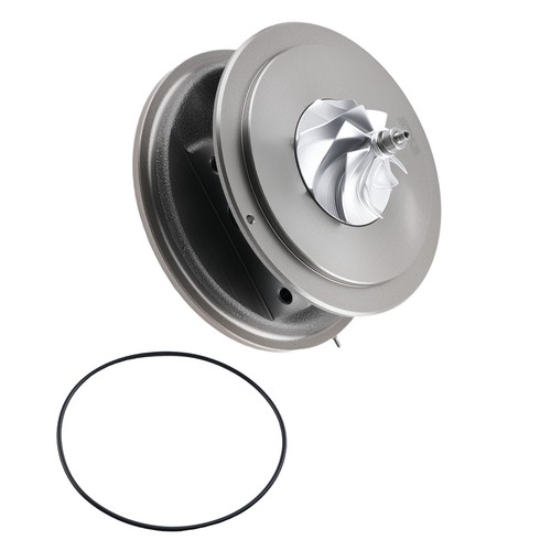 Turbo chra cartouche - chra,