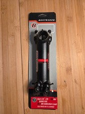 Bontrager race lite atb - lite, stelo
