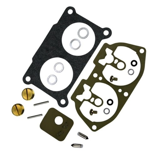 Kit riparazione carburatore - riparazione,