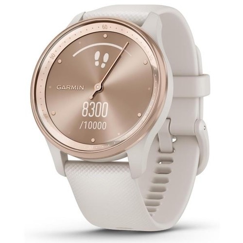 Garmin vivomove trend - garmin,