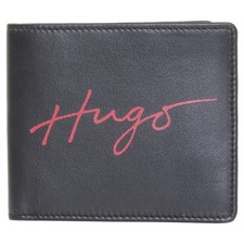 Hugo Boss Portafoglio Uomo