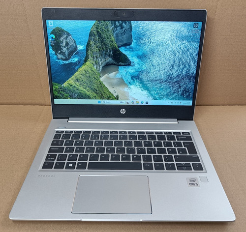 Probook 430 i5 - probook,