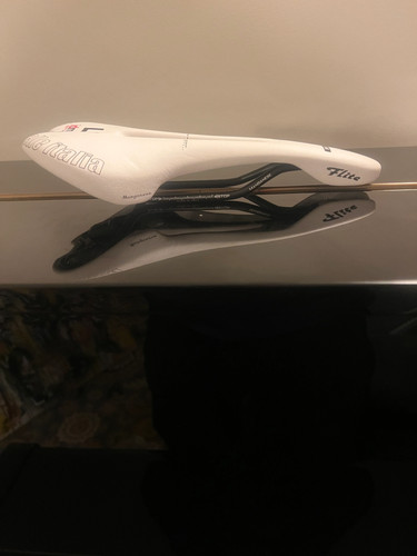 Sella edizione speciale selle - sella,