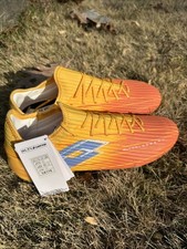 New Lotto Men’s Solista 200
