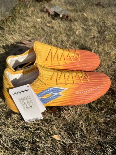 New lotto men solista 200 - men’s,