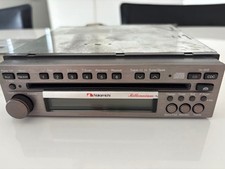 Nakamichi CD-700 Millennium