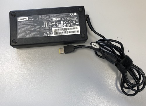 Lenovo 170w alimentatore - lenovo, 20v