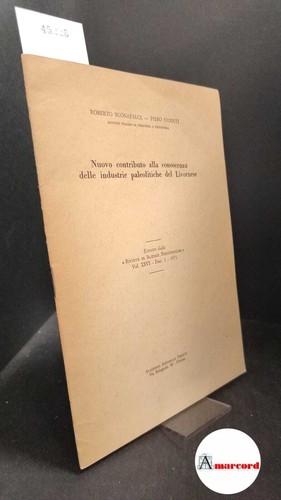 Nuovo contributo alla