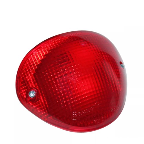 Fanale posteriore liberty - posteriore,
