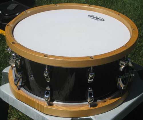 Yamaha msd14af anton fig - yamaha,