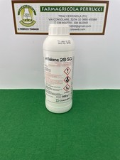 Afidane 20 SG insetticida