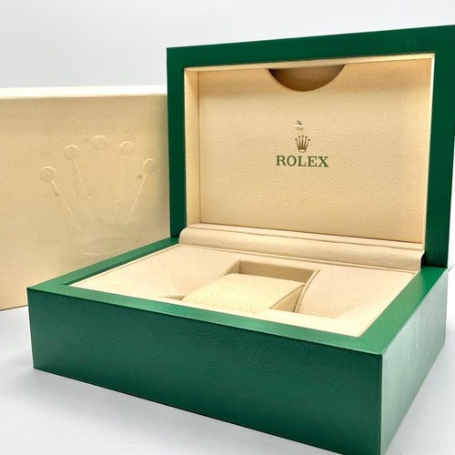 Rolex taglia corona pelle - taglia,