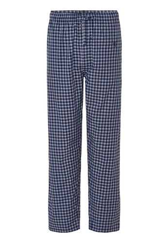 Pantaloni pigiama uomo - , lungo