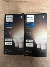 Philips hue white - philips,