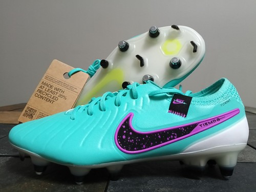 Nike tiempo legend elite - nike, 10