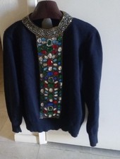 Bonnie Boer  Vintage Very