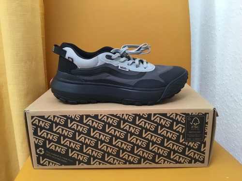 Sneakers unisex vans mte - unisex,