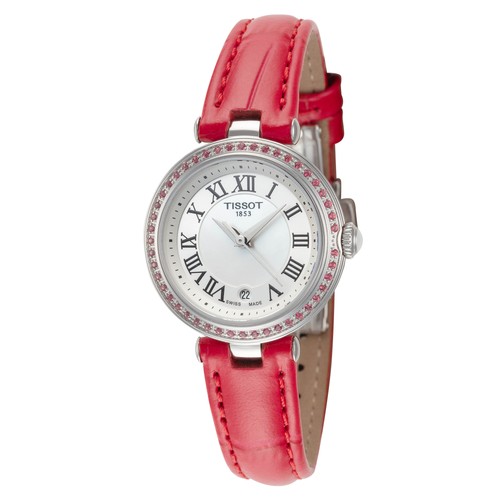 Orologio tissot donna - orologio,