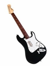 Rock band ps4 harmonix - band,