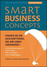 Smart Business Concepts -