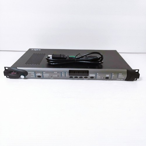 Avid sync master clock - avid,