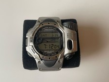 Orologio digitale casio - orologio,