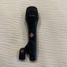 Originale Neumann KMS 105