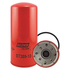 BALDWIN FILTERS BT389-10
