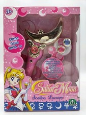 GIOCHI PREZIOSI - SAILOR MOON