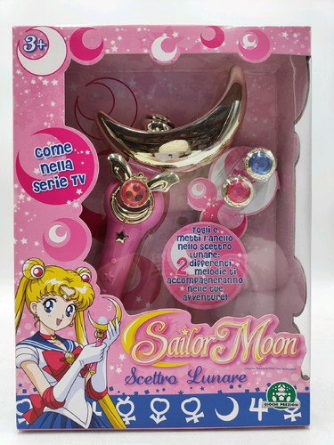 Giochi preziosi sailor - preziosi,