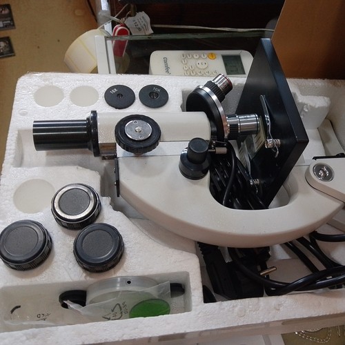 Ziel sigma 960x - 960x, cod.