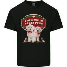 T-Shirt Di Cotone Leggero