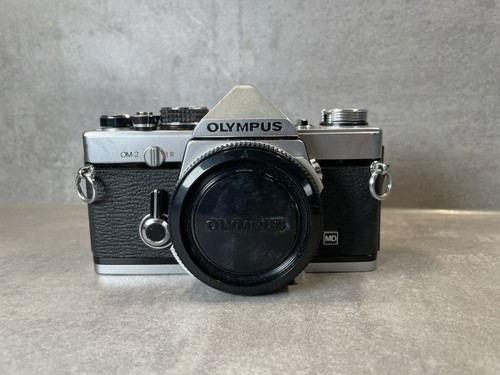 Olympus fotocamera - olympus, |