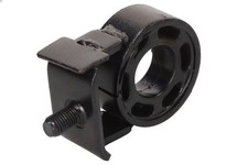 TEDGUM 00446054 PAJERO I