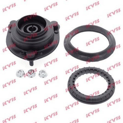 Kit riparazione cuscinetto - kit,