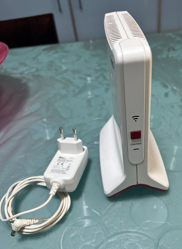 Avm fritz repeater - avm, 3000
